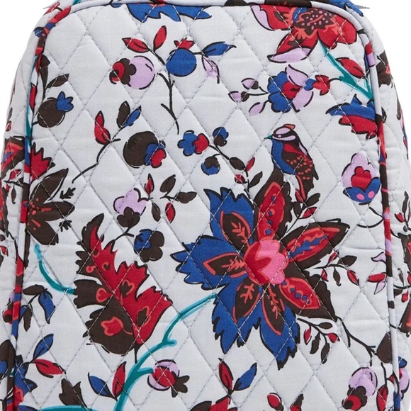 NWT lunch box - Picture 2 of 4